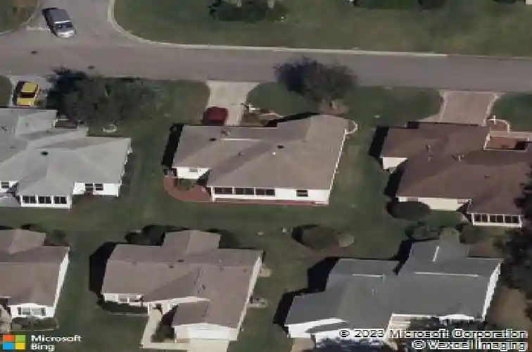  the villages,  FL 32162