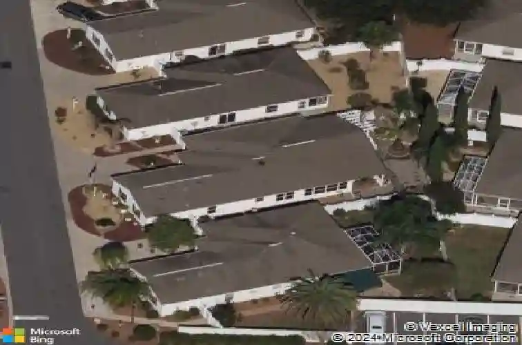 721 sherwood st, the villages,  FL 32162