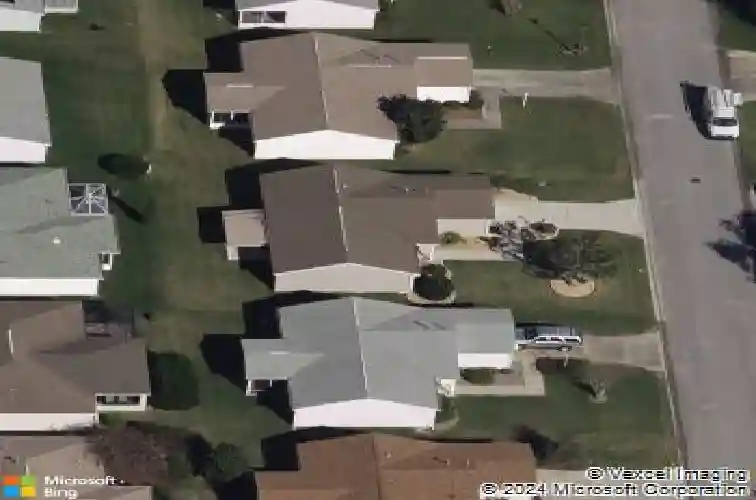 1088 gennesse ln, the villages,  FL 32162