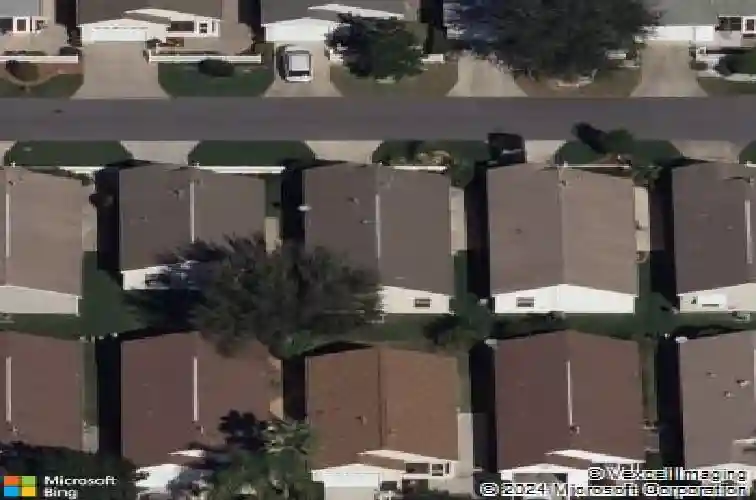 2288 whisper st, the villages,  FL 32162