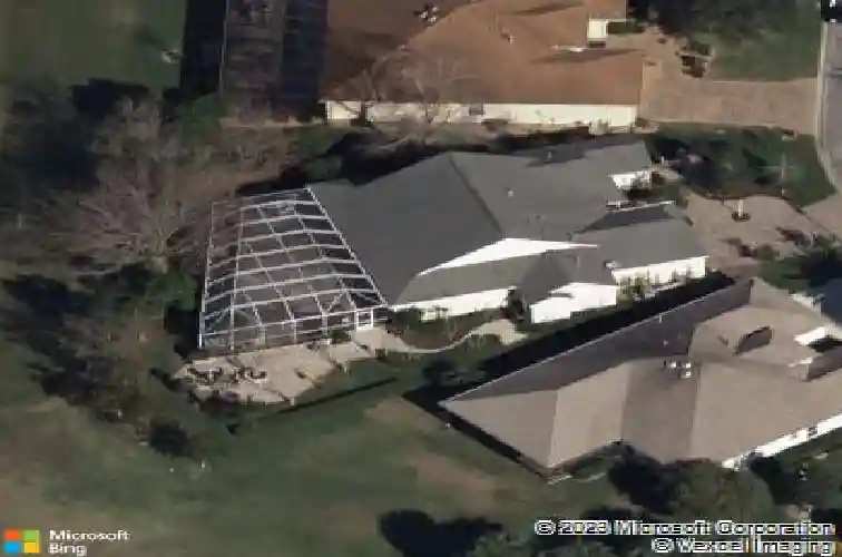 2876 manor downs, the villages,  FL 32162