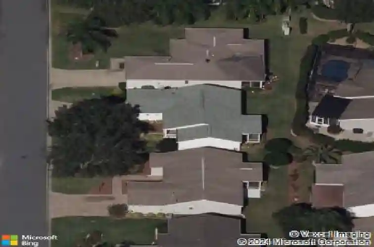 915 haretison ave, the villages,  FL 32162