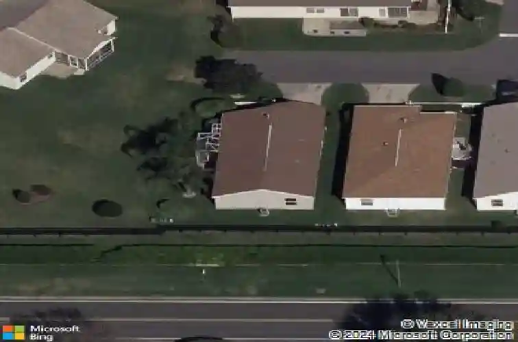 2348 riley rd, the villages,  FL 32162