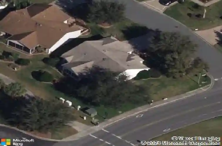 2700 plainridge loop, the villages,  FL 32162