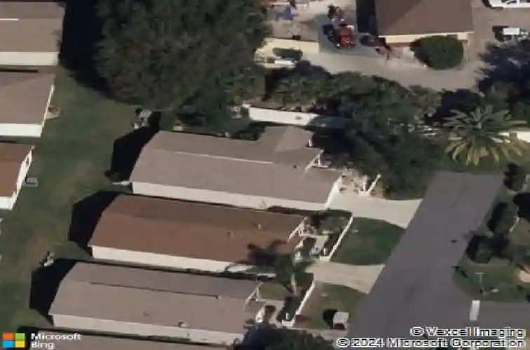 432 maywood way, the villages,  FL 32162