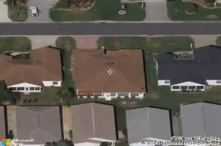 2120 callaway dr, the villages,  FL 32162