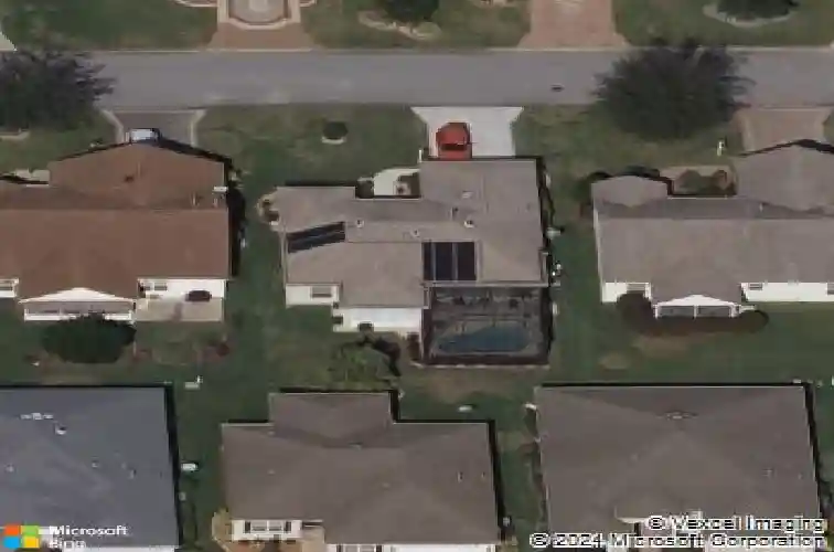 498 weston manor dr, the villages,  FL 32162