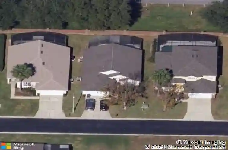 davenport,  FL 33897