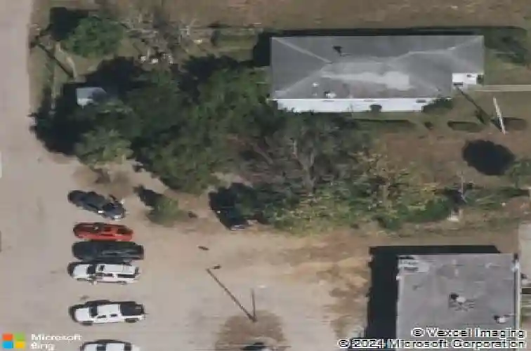  lake wales,  FL 33853