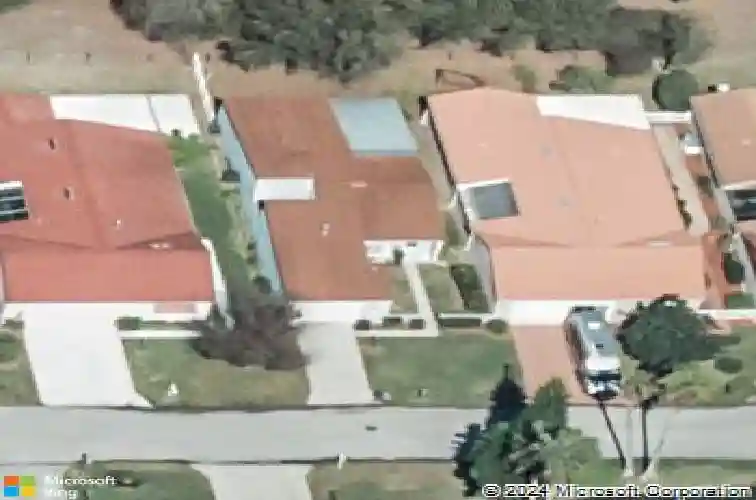  winter haven,  FL 33884