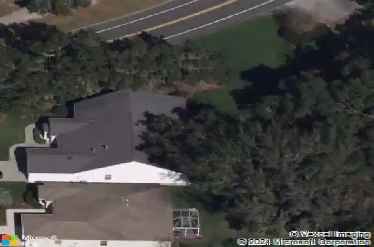 1311 carolina ct, the villages,  FL 32162