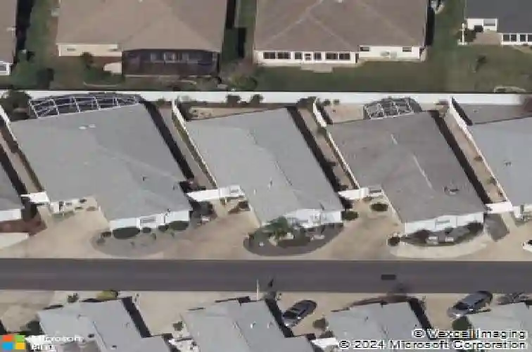  the villages,  FL 32162