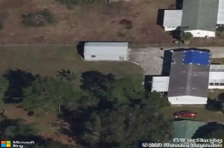 7706 county road 109d, lady lake,  FL 32159