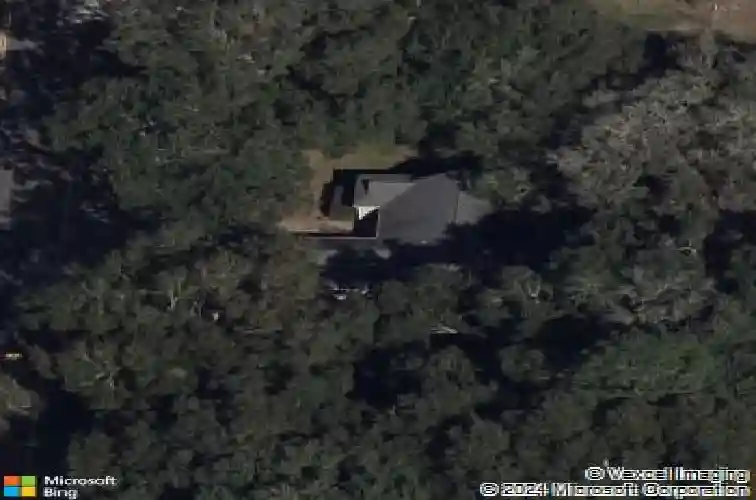 9699 county road 121, wildwood,  FL 34785