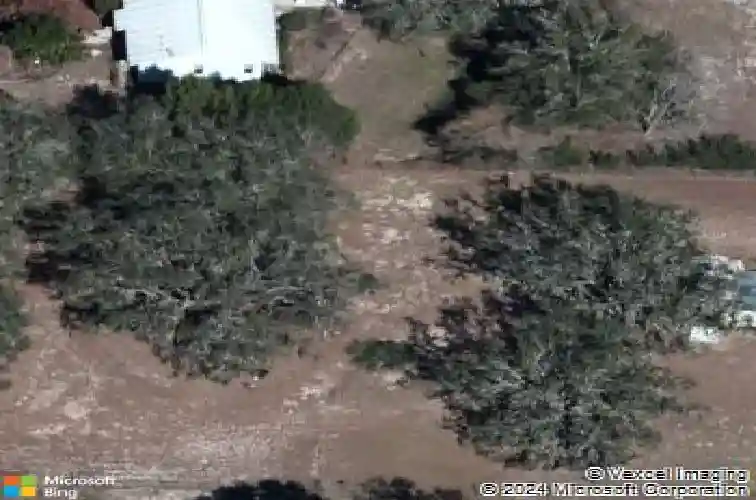 7438 cr 663, bushnell,  FL 33513