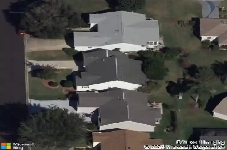 604 ellsworth way, the villages,  FL 32162