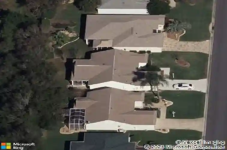 1640 staunton st, the villages,  FL 32162