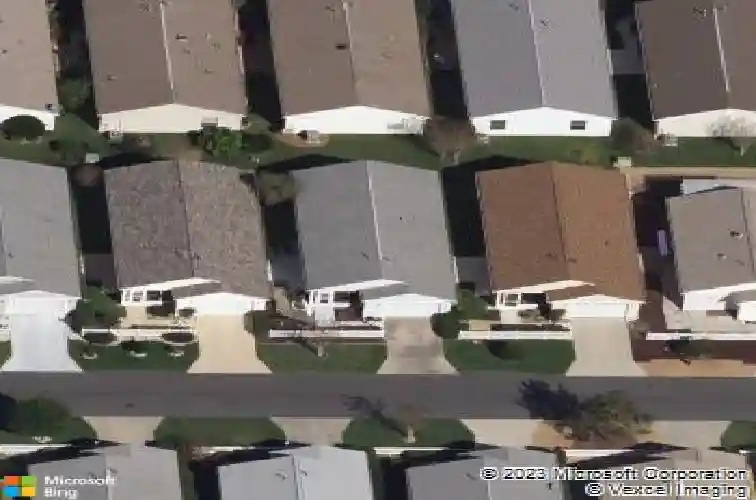 3445 roanoke st, the villages,  FL 32162