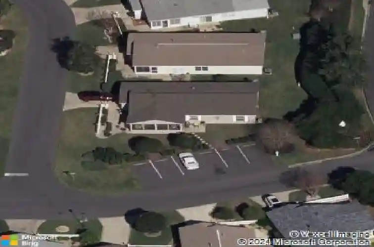 3612 roanoke st, the villages,  FL 32162