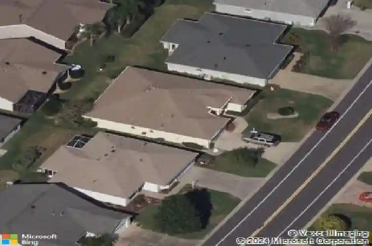 1270 addison ave, the villages,  FL 32162