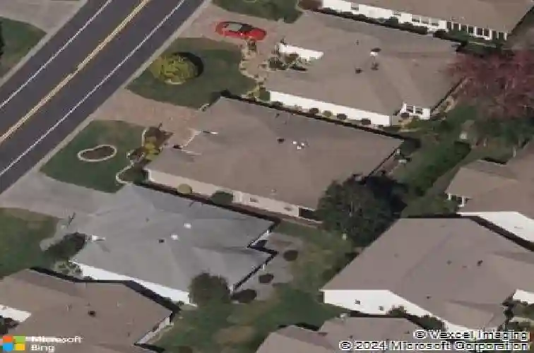 1259 addison ave, the villages,  FL 32162