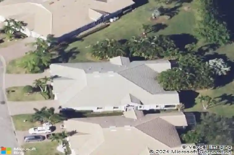 671 nw red pine way, jensen beach,  FL 34957