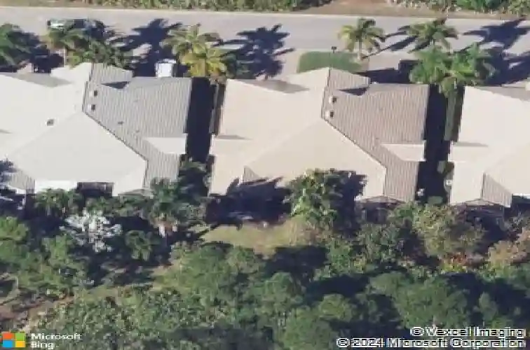 790 nw red pine way, jensen beach,  FL 34957