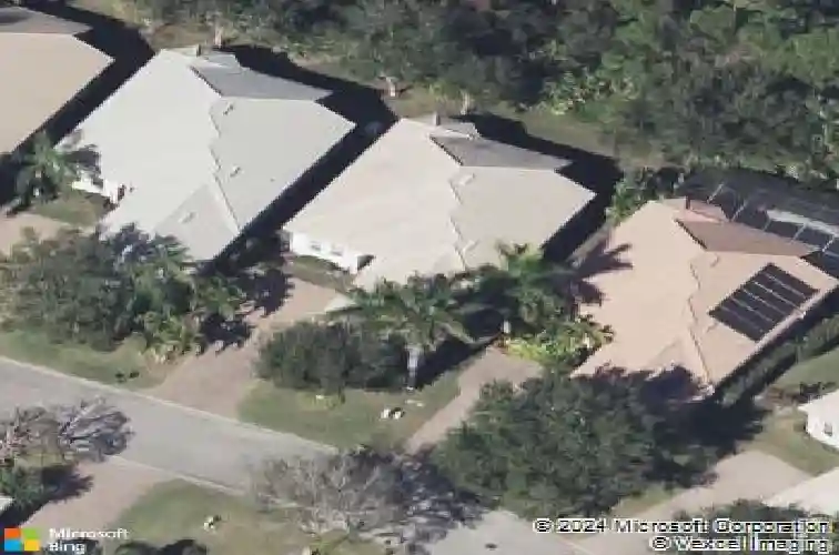 4537 nw red bay cir, jensen beach,  FL 34957