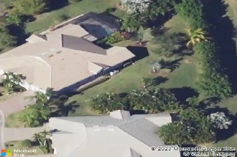 681 nw red pine way, jensen beach,  FL 34957