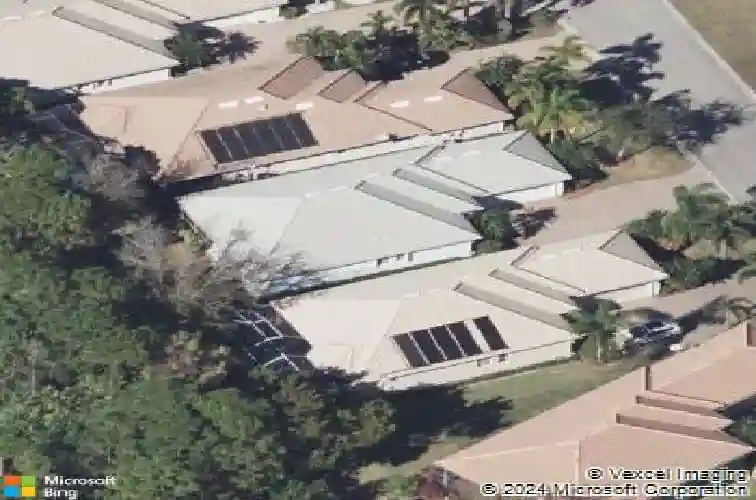 4764 nw red maple dr, jensen beach,  FL 34957