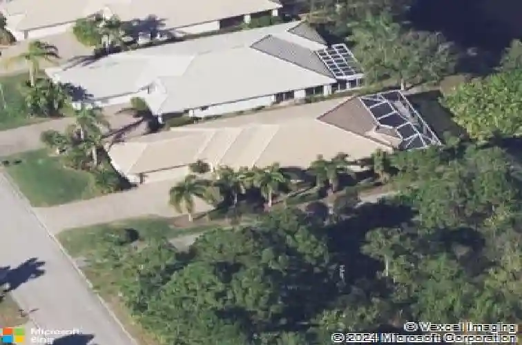 4543 nw red maple dr, jensen beach,  FL 34957