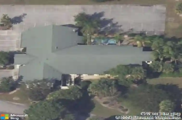 211 se central pkwy, stuart,  FL 34994