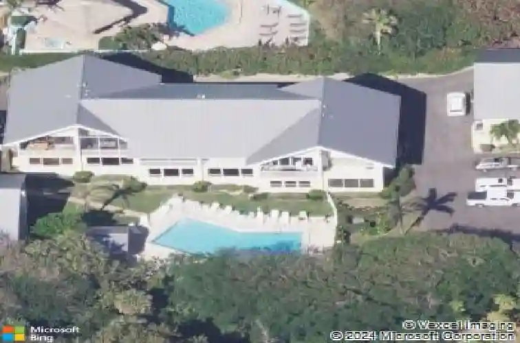 245 ne macarthur blvd, stuart,  FL 34996