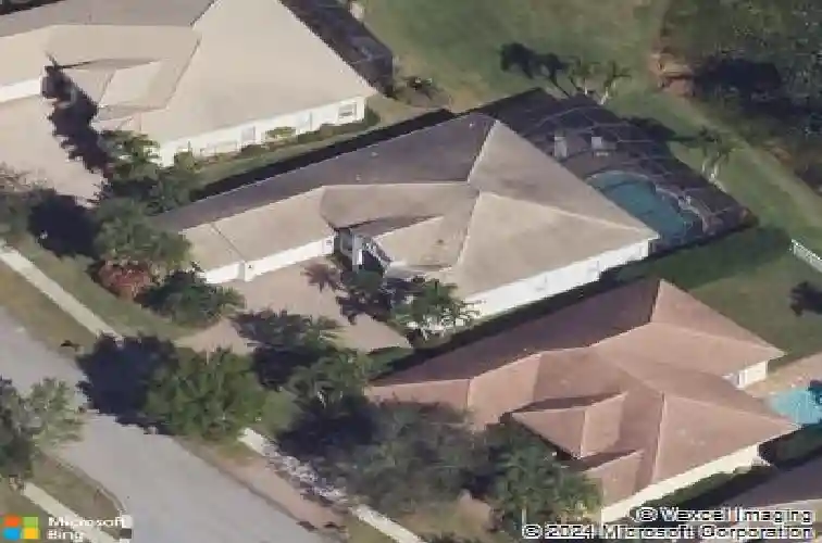 6945 se bay hill dr, stuart,  FL 34997