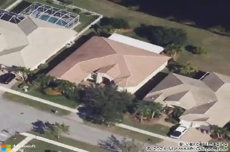 7017 se bay hill dr, stuart,  FL 34997