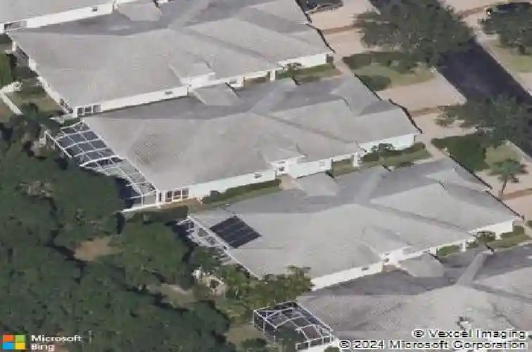 4530 se bridgetown ct, stuart,  FL 34997