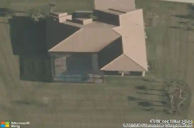 5090 sw blue daze way, palm city,  FL 34990