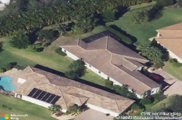 8096 sw marin dr, stuart,  FL 34997