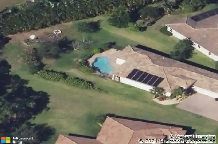 8120 sw marin dr, stuart,  FL 34997