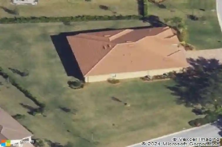 964 sw canoe creek ter, palm city,  FL 34990