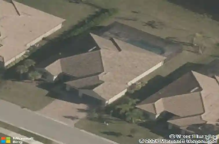  palm city,  FL 34990