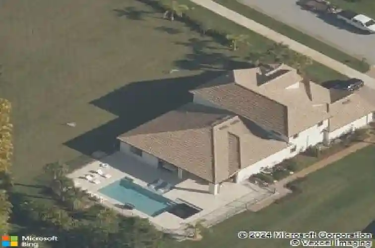 4952 sw sensation st, palm city,  FL 34990