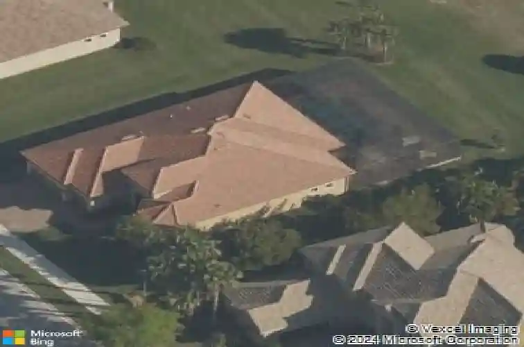 845 sw habitat ln, palm city,  FL 34990