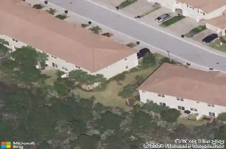 140 sw otter run pl, stuart,  FL 34997