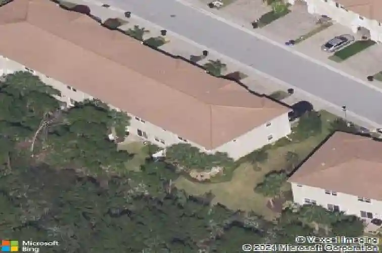 144 sw otter run pl, stuart,  FL 34997