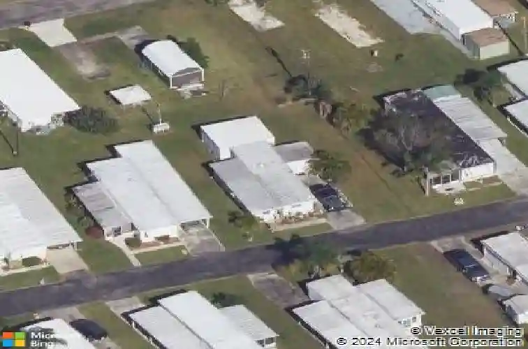 5400 se jack avenue
                                ,Unit K3, stuart,  FL 34997