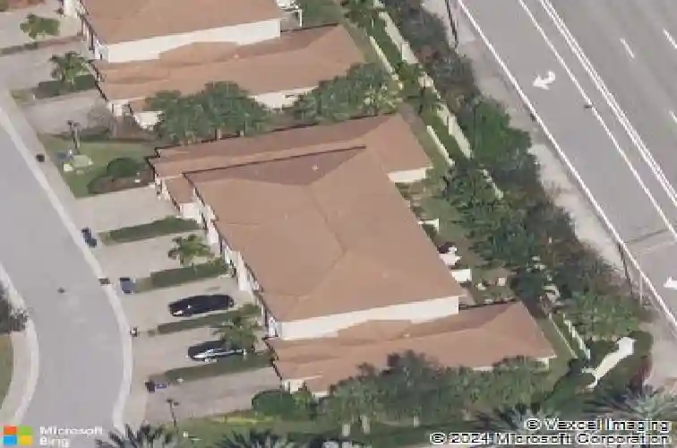 4277 sw pine cove ct, stuart,  FL 34997