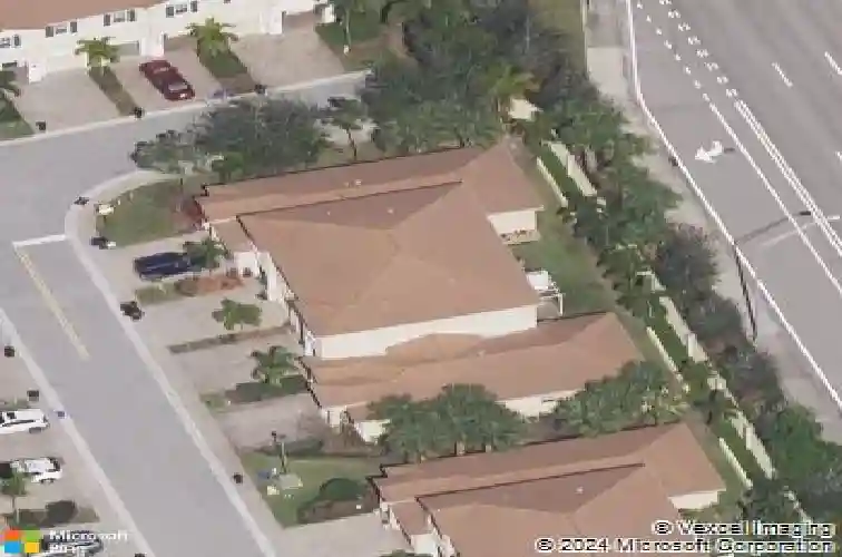 4257 sw pine cove ct, stuart,  FL 34997