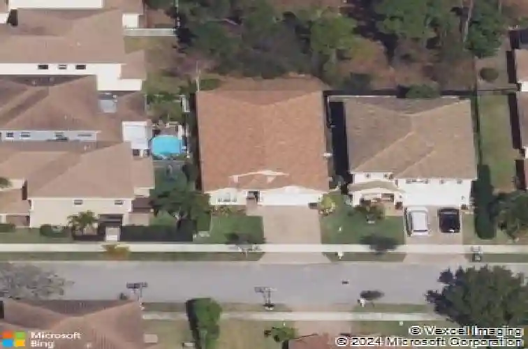 2481 sw silverado st, palm city,  FL 34990