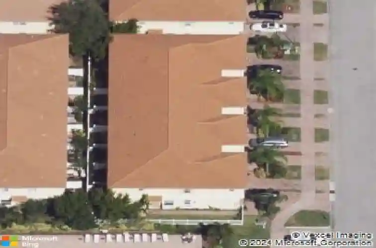 9504 sw merlin ct, stuart,  FL 34997